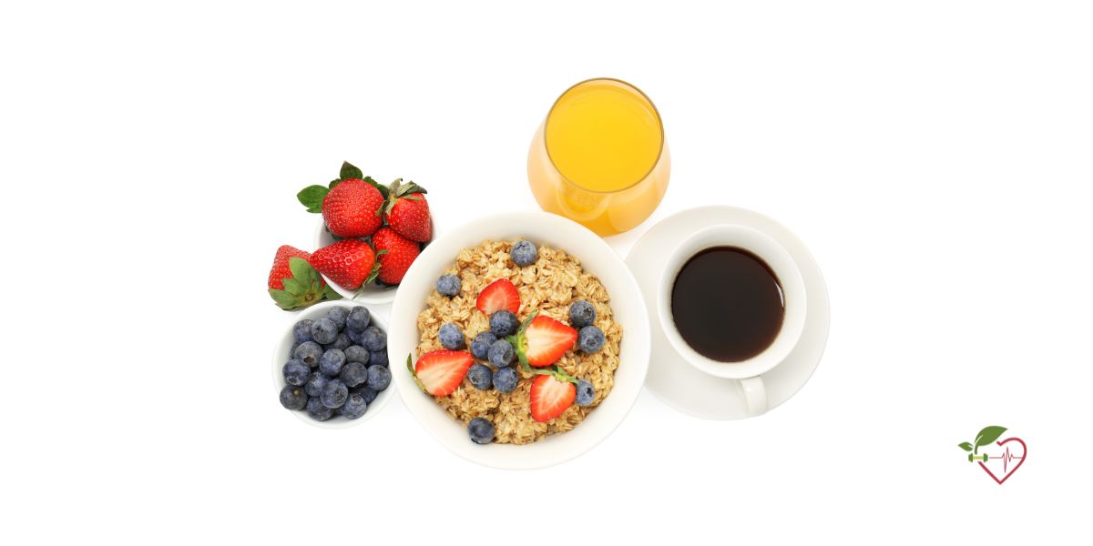 Ιδέες για πρωινό